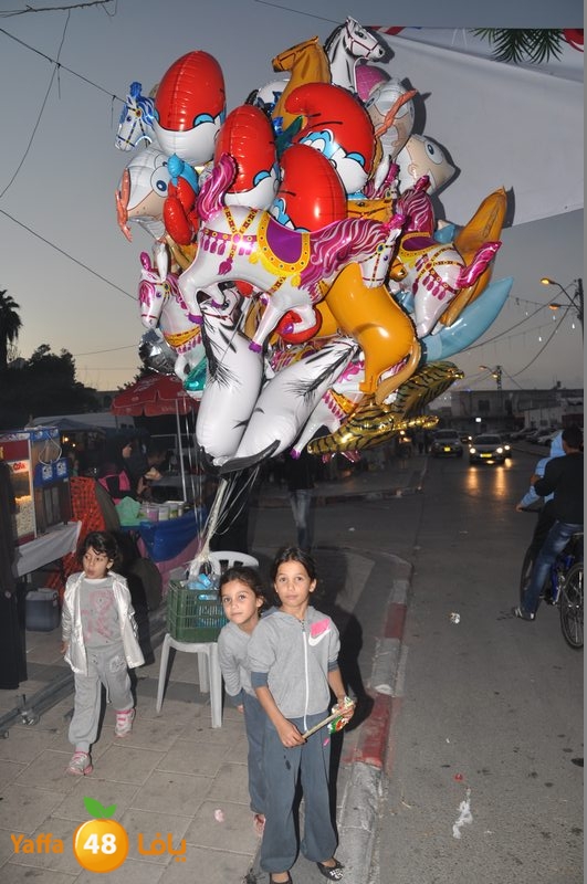 3eed ludj j31 (24).JPG